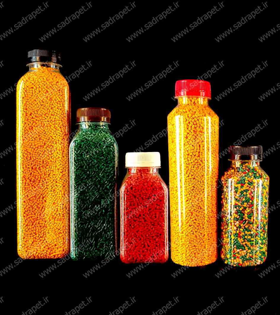 بطری آب میوه بطری آبمیوه مقاله سایت.jpg
